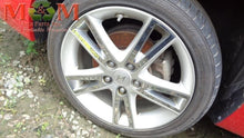 Load image into Gallery viewer, ECU ECM COMPUTER Hyundai Elantra 2009 09 2010 10 - MM1252586