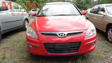 Load image into Gallery viewer, ECU ECM COMPUTER Hyundai Elantra 2009 09 2010 10 - MM1252586