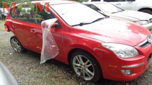 Load image into Gallery viewer, ECU ECM COMPUTER Hyundai Elantra 2009 09 2010 10 - MM1252586