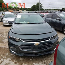 Load image into Gallery viewer, Transmission Chevrolet Malibu 2017 - MM1253374