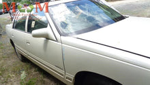 Load image into Gallery viewer, Alternator Cadillac Deville 1997 - MM1261083
