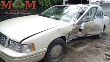 Load image into Gallery viewer, Alternator Cadillac Deville 1997 - MM1261083