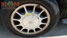 Load image into Gallery viewer, ALTERNATOR Ford Taurus Mercury Sable 96 97 98 99 130 AMP - MM1264337