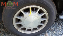 Load image into Gallery viewer, ALTERNATOR Ford Taurus Mercury Sable 96 97 98 99 130 AMP - MM1264337