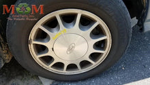Load image into Gallery viewer, ALTERNATOR Ford Taurus Mercury Sable 96 97 98 99 130 AMP - MM1264337