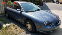 Load image into Gallery viewer, ALTERNATOR Ford Taurus Mercury Sable 96 97 98 99 130 AMP - MM1264337