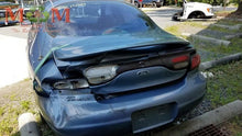 Load image into Gallery viewer, ALTERNATOR Ford Taurus Mercury Sable 96 97 98 99 130 AMP - MM1264337