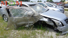 Load image into Gallery viewer, Transfer Case Cadillac XTS 2016 - MM1269274