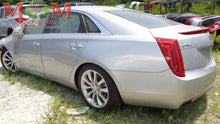 Load image into Gallery viewer, Transfer Case Cadillac XTS 2016 - MM1269274
