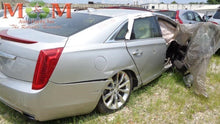 Load image into Gallery viewer, Transfer Case Cadillac XTS 2016 - MM1269274