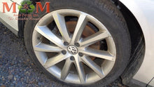 Load image into Gallery viewer, AUTOMATIC TRANSMISSION CC Passat 2008 08 2009 09 2010 10 FWD - MM1272441