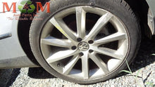 Load image into Gallery viewer, AUTOMATIC TRANSMISSION CC Passat 2008 08 2009 09 2010 10 FWD - MM1272441