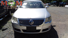 Load image into Gallery viewer, AUTOMATIC TRANSMISSION CC Passat 2008 08 2009 09 2010 10 FWD - MM1272441