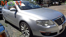 Load image into Gallery viewer, AUTOMATIC TRANSMISSION CC Passat 2008 08 2009 09 2010 10 FWD - MM1272441