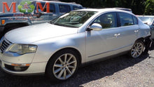 Load image into Gallery viewer, AUTOMATIC TRANSMISSION CC Passat 2008 08 2009 09 2010 10 FWD - MM1272441