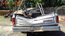 Load image into Gallery viewer, ALTERNATOR Dodge 250 Pickup 350 Pickup 90 91 92 93 120 AMP - MM1277709