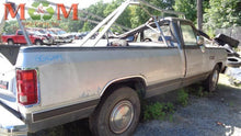 Load image into Gallery viewer, ALTERNATOR Dodge 250 Pickup 350 Pickup 90 91 92 93 120 AMP - MM1277709