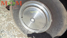 Load image into Gallery viewer, ALTERNATOR Dodge 250 Pickup 350 Pickup 90 91 92 93 120 AMP - MM1277709