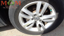 Load image into Gallery viewer, Transmission Volkswagen Tiguan 2013 - MM1555419