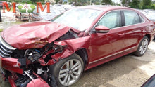 Load image into Gallery viewer, ALTERNATOR A3 TT CC EOS Golf Golf GTI Passat R32 08-14 140 AMP - MM1275936