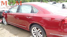 Load image into Gallery viewer, ALTERNATOR A3 TT CC EOS Golf Golf GTI Passat R32 08-14 140 AMP - MM1275936