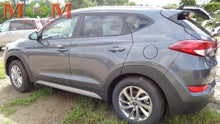 Load image into Gallery viewer, Temperature Controls Hyundai Tucson 2018 - MM1278218