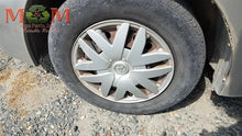 Load image into Gallery viewer, ENGINE Camry Solara Sienna 2004 04 2005 05 2006 06 07 3.3L - MM1957970