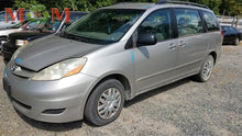 Load image into Gallery viewer, ENGINE Camry Solara Sienna 2004 04 2005 05 2006 06 07 3.3L - MM1957970