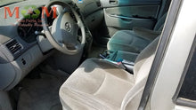 Load image into Gallery viewer, ENGINE Camry Solara Sienna 2004 04 2005 05 2006 06 07 3.3L - MM1957970