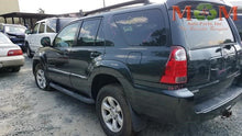 Load image into Gallery viewer, Radio Toyota 4 Runner 2006 - MM1287422