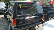 Load image into Gallery viewer, ALTERNATOR Jeep Cherokee 1999 99 2000 00 2001 01 124 AMP - MM1287376