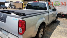 Load image into Gallery viewer, Transmission Nissan Frontier 2010 - MM1286286