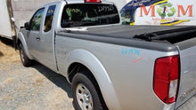 Load image into Gallery viewer, Transmission Nissan Frontier 2010 - MM1286286