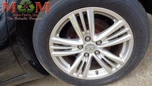 Load image into Gallery viewer, Temp Climate AC Heater Control G37 G25 Q60 2010 10 2011 11 12 13 14 - MM1291086
