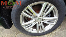 Load image into Gallery viewer, Temp Climate AC Heater Control G37 G25 Q60 2010 10 2011 11 12 13 14 - MM1291086