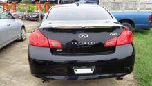 Load image into Gallery viewer, Temp Climate AC Heater Control G37 G25 Q60 2010 10 2011 11 12 13 14 - MM1291086