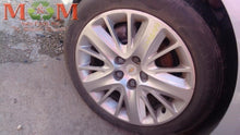 Load image into Gallery viewer, Engine Motor Chevrolet Impala 2014 - MM1294995
