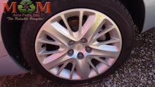 Load image into Gallery viewer, Engine Motor Chevrolet Impala 2014 - MM1294995