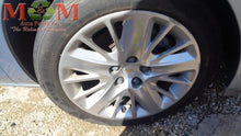 Load image into Gallery viewer, Engine Motor Chevrolet Impala 2014 - MM1294995