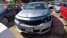 Load image into Gallery viewer, Engine Motor Chevrolet Impala 2014 - MM1294995