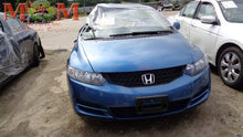 Load image into Gallery viewer, AUTOMATIC TRANSMISSION Honda Civic 06 07 08 09 10 11 - MM1291833