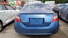 Load image into Gallery viewer, AUTOMATIC TRANSMISSION Honda Civic 06 07 08 09 10 11 - MM1291833