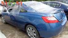 Load image into Gallery viewer, AUTOMATIC TRANSMISSION Honda Civic 06 07 08 09 10 11 - MM1291833