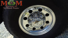 Load image into Gallery viewer, ECU ECM Computer Ford Excursion 2001 - MM1299687