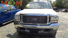 Load image into Gallery viewer, ECU ECM Computer Ford Excursion 2001 - MM1299687