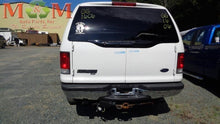 Load image into Gallery viewer, ECU ECM Computer Ford Excursion 2001 - MM1299687