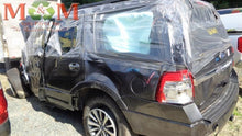 Load image into Gallery viewer, TRANSMISSION Expedition Navigator 2016 16 2017 17 2WD - MM1300185