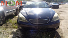 Load image into Gallery viewer, AIR BAG CONTROL MODULE COMPUTER ES330 2004 04 2005 05 2006 06 - MM1296669