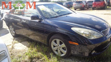 Load image into Gallery viewer, AIR BAG CONTROL MODULE COMPUTER ES330 2004 04 2005 05 2006 06 - MM1296669
