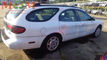 Load image into Gallery viewer, Radio Ford Taurus 2002 - MM1293973